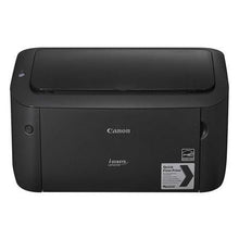 --Impresora Láser Monocromo Canon I-SENSYS LBP6030B/ Negra-