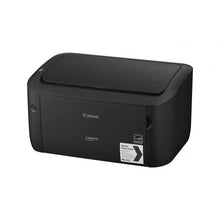 -1-Impresora Láser Monocromo Canon I-SENSYS LBP6030B/ Negra-1