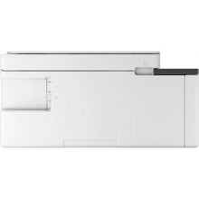 -3-Multifunción Recargable Canon MAXIFY GX1050 MegaTank 3 en 1 WiFi/ Dúplex/ Pack impresora + consumibles XL/ Blanca-3