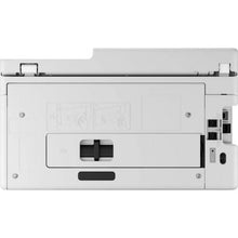 -4-Multifunción Recargable Canon MAXIFY GX2050 MegaTank WiFi/ Fax/ Blanca-4