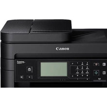 -1-Multifunción Láser Monocromo Canon i-SENSYS MF237W WiFi/ Fax/ Negra-1