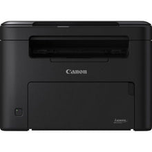 --Multifunción Láser Monocromo Canon i-SENSYS MF272DW WiFi/ Dúplex/ Negra-