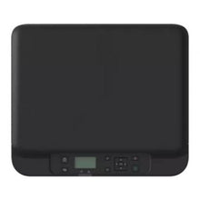 -2-Multifunción Láser Monocromo Canon i-SENSYS MF272DW WiFi/ Dúplex/ Negra-2