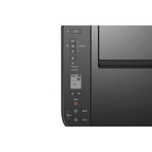-1-Multifunción Canon PIXMA TS3350 WiFi/ Negra-1