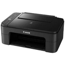 -2-Multifunción Canon PIXMA TS3350 WiFi/ Negra-2