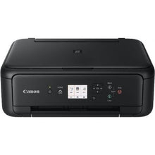 --Multifunción Canon PIXMA TS5150 WiFi/ Dúplex/ Negra-
