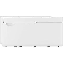 -3-Multifunción Fotográfica Canon PIXMA TS7650i WiFi/ Dúplex/ Blanca-3