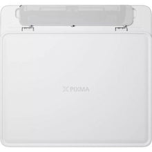 -4-Multifunción Fotográfica Canon PIXMA TS7650i WiFi/ Dúplex/ Blanca-4