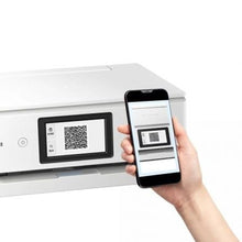 -3-Multifunción Fotográfica Canon PIXMA TS8751 WiFi/ Dúplex/ Blanca-3