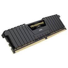 -1-Memoria RAM Corsair Vengeance LPX 16GB/ DDR4/ 3200MHz/ 1.35V/ CL16/ DIMM-1