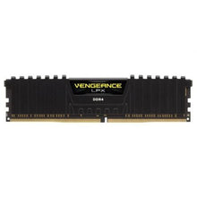 -2-Memoria RAM Corsair Vengeance LPX 2 x 8GB/ DDR4/ 3600MHz/ 1.35V/ CL18/ DIMM-2