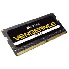 -1-Memoria RAM Corsair Vengeance 16GB/ DDR4/ 2400MHz/ 1.2V/ CL16/ SODIMM-1
