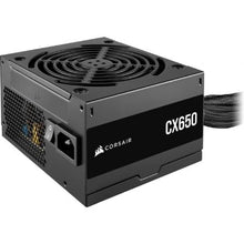 -2-Fuente de Alimentación Corsair CX650/ 650W/ Ventilador 12cm/ 80 Plus Bronze-2