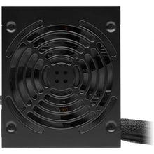 -3-Fuente de Alimentación Corsair CX650/ 650W/ Ventilador 12cm/ 80 Plus Bronze-3