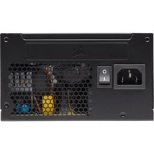 -4-Fuente de Alimentación Corsair CX650/ 650W/ Ventilador 12cm/ 80 Plus Bronze-4