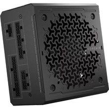 --Fuente de Alimentación Corsair RM850e/ 850W/ Ventilador 12cm/ Cybenetics Gold-