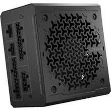 --Fuente de Alimentación Corsair RM1000E/ 1000W/ Ventilador 12cm/ 80 Plus Gold/ Cybenetics Gold-