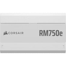-3-Fuente de Alimentación Corsair RM750e/ 750W/ Ventilador 12cm/ Cybenetics Gold/ Blanca-3