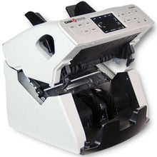 -1-Contadora de Billetes Cash Tester BC 242 SD-1