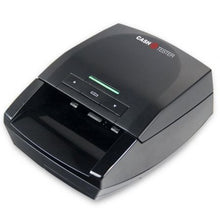 --Detector de Billetes Falsos Cash Tester CT 432 SD-