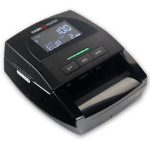 -1-Detector de Billetes Falsos Cash Tester CT 433 SD-1