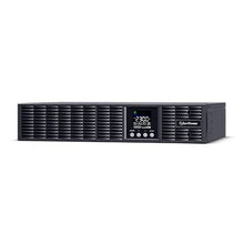 --SAI Online Cyberpower OLS2000ERT2UA 2000VA/1800W/ 8 Salidas/ Formato Rack/Torre-
