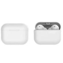 -2-Auriculares Bluetooth Daewoo DW2005 con estuche de carga/ Autonomía 6h/ Blancos-2