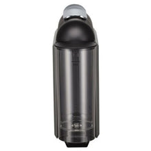 -4-Cafetera de Cápsulas Delta Mini Qool/ Gris-4