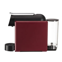 -2-Cafetera de Cápsulas Delta Mini Qool/ Roja-2