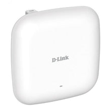 -1-Punto de Acceso Inalámbrico D-Link DAP-2662 PoE 1200Mbps/ 2.4GHz 5GHz/ Antenas de 4dBi/ WiFi 802.11ac/n/b/g-1