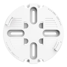 -4-Punto de Acceso Inalámbrico D-Link DAP-2662 PoE 1200Mbps/ 2.4GHz 5GHz/ Antenas de 4dBi/ WiFi 802.11ac/n/b/g-4