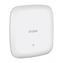 -1-Punto de Acceso Inalámbrico D-Link DAP-2682 2300Mbps/ 2.4GHz 5GHz/ Antenas de 4.8dBi/ WiFi 802.11ac/n/b/g-1