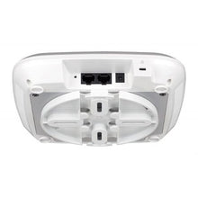 -4-Punto de Acceso Inalámbrico D-Link DAP-2682 2300Mbps/ 2.4GHz 5GHz/ Antenas de 4.8dBi/ WiFi 802.11ac/n/b/g-4