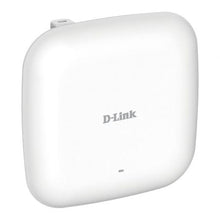 -2-Punto de Acceso Inalámbrico D-Link DAP-X2810 PoE/ 1800Mbps/ 2.4GHz 5GHz/ Antenas de 4.3dBi/ WiFi 802.11ax/ac/n/b/g-2