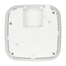 -3-Punto de Acceso Inalámbrico D-Link DAP-X2810 PoE/ 1800Mbps/ 2.4GHz 5GHz/ Antenas de 4.3dBi/ WiFi 802.11ax/ac/n/b/g-3