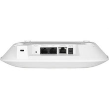 -2-Punto de Acceso Inalámbrico D-Link DAP-X2850 PoE/ 3600Mbps/ 2.4GHz 5GHz/ Antenas de 3.5/5.5dBi/ WiFi 802.11ax-2