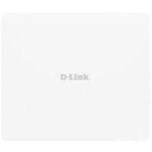 -2-Punto de Acceso Inalámbrico D-Link DAP-X3060OU PoE 3000Mbps/ 2.4GHz 5GHz/ Antenas de 3dBi/ WiFi 802.11ac/n/b/g/ax-2
