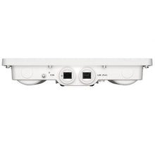 -3-Punto de Acceso Inalámbrico D-Link DAP-X3060OU PoE 3000Mbps/ 2.4GHz 5GHz/ Antenas de 3dBi/ WiFi 802.11ac/n/b/g/ax-3