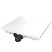-4-Punto de Acceso Inalámbrico D-Link DAP-X3060OU PoE 3000Mbps/ 2.4GHz 5GHz/ Antenas de 3dBi/ WiFi 802.11ac/n/b/g/ax-4