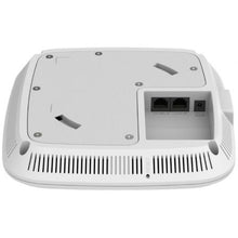 -3-Punto de Acceso Inalámbrico D-Link DAP-X3060 PoE 3000Mbps/ 2.4GHz 5GHz/ Antenas de 3dBi/ WiFi 802.11ac/n/b/g/ax-3