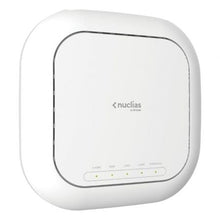 -1-Punto de Acceso Inalámbrico D-Link DBA-2520P PoE 1900Mbps/ 2.4GHz 5GHz/ Antenas de 4dBi/ WiFi 802.11a/ac/n/b/g-1