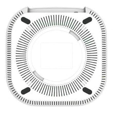 -2-Punto de Acceso Inalámbrico D-Link DBA-2520P PoE 1900Mbps/ 2.4GHz 5GHz/ Antenas de 4dBi/ WiFi 802.11a/ac/n/b/g-2