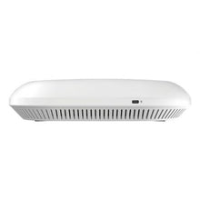 -3-Punto de Acceso Inalámbrico D-Link DBA-2520P PoE 1900Mbps/ 2.4GHz 5GHz/ Antenas de 4dBi/ WiFi 802.11a/ac/n/b/g-3