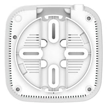 -3-Punto de Acceso Inalámbrico D-Link DBR-X3000-AP/ WiFi 6/ PoE/ 3000Mbps/ 2.4GHz 5GHz/ Antenas de 3/4dBi/ WiFi 802.11ax-3