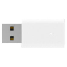 -1-Adaptador USB - WiFi D-Link AX9U/ 900Mbps-1