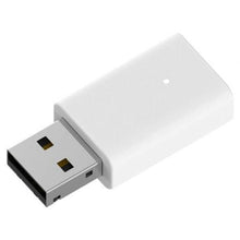 -2-Adaptador USB - WiFi D-Link AX9U/ 900Mbps-2