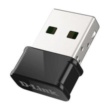 -1-Adaptador USB - WiFi D-Link DWA-181/ 1300Mbps-1