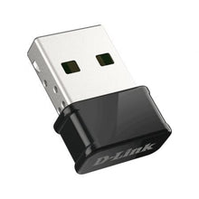 -2-Adaptador USB - WiFi D-Link DWA-181/ 1300Mbps-2