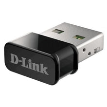 -3-Adaptador USB - WiFi D-Link DWA-181/ 1300Mbps-3