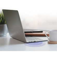 -4-Adaptador USB - WiFi D-Link DWA-181/ 1300Mbps-4